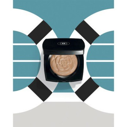 Collection Mediterranee