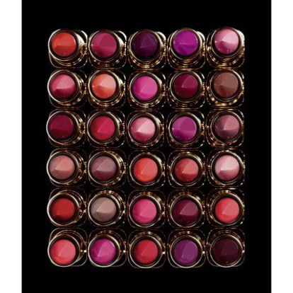 Color Riche