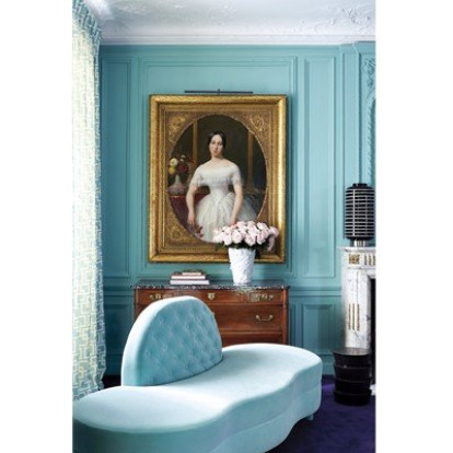 Colour Crush