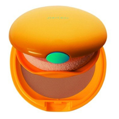 Compact foundations