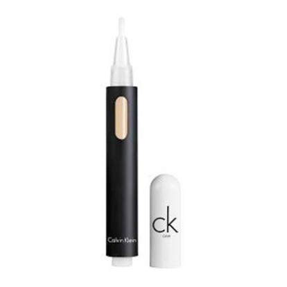 Concealer Pen