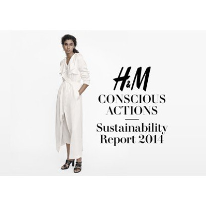 Conscious Exclusive