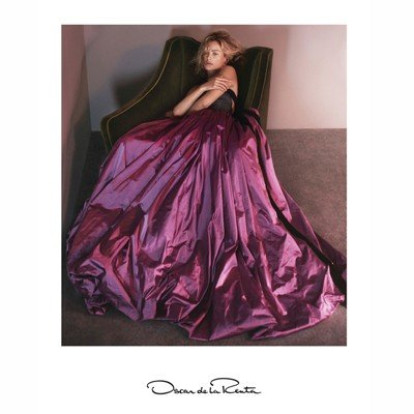 Copping’s First Campaign