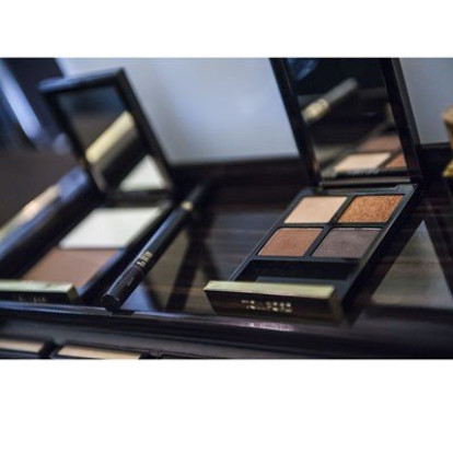 Cosmetics Collection