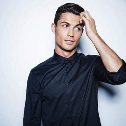 Cr7