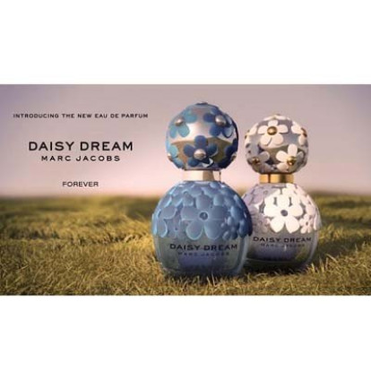 Daisy Dream
