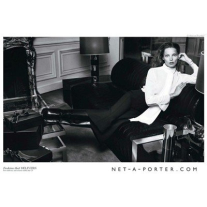 Daria Werbowy