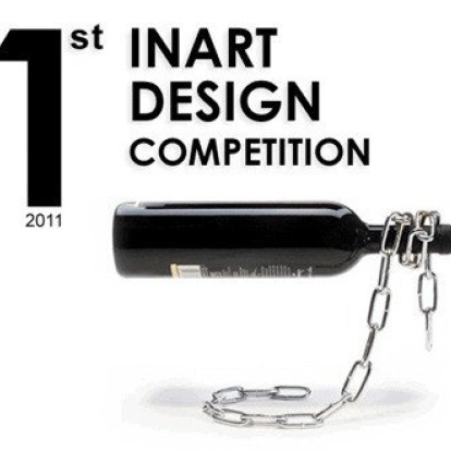 Design Competition