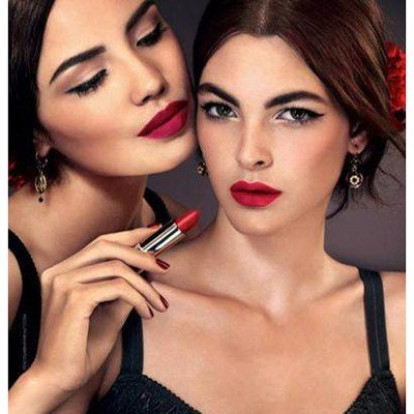 Dolce Matte