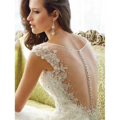 Dream day! 