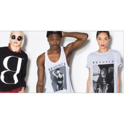 E-shop