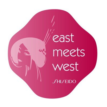 East meets West
