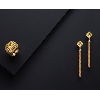 Emprise Collection
