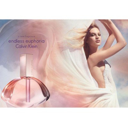 Endless Euphoria