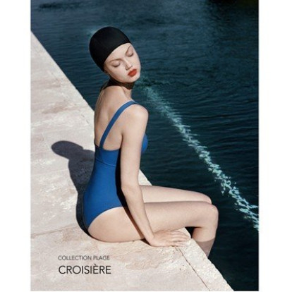 Eres Boutique