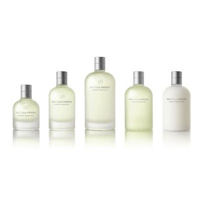 Essence Aromatique