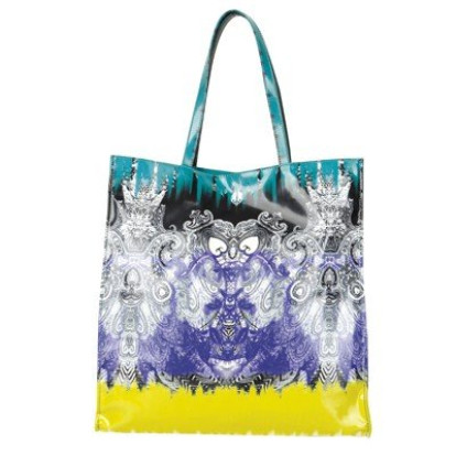 Etro style
