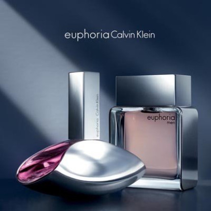 Euphoria 