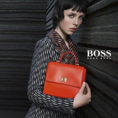Fall/Winter 2015