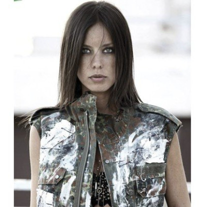 Fashion Addict