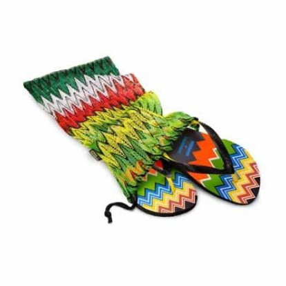 Fashion Item