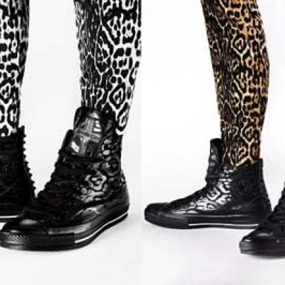 Fashion Item