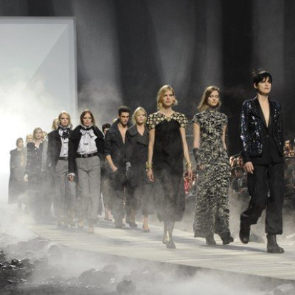 Fashion Show