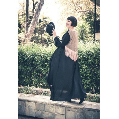 Fashion spot