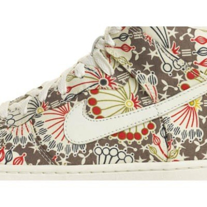 Flower Power