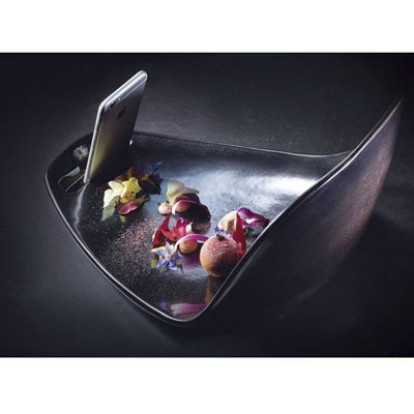 Foodography