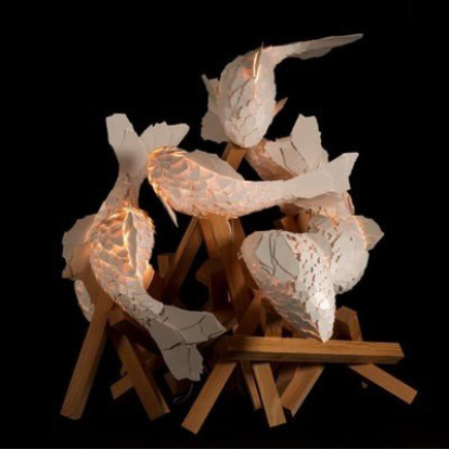 Frank Gehry