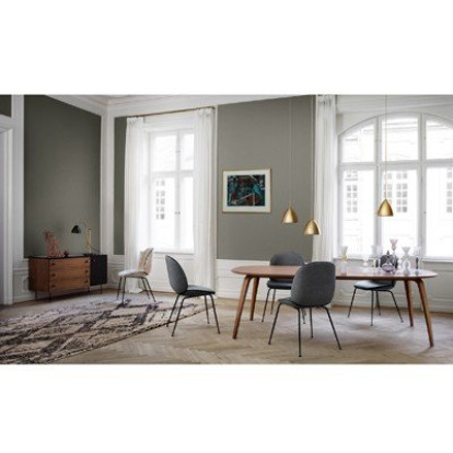 Furniture Design