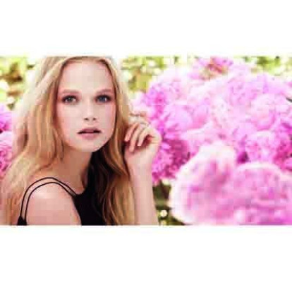 Gabriella Wilde