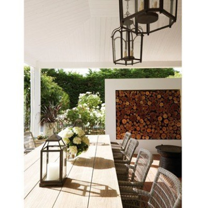 Geelong Country House