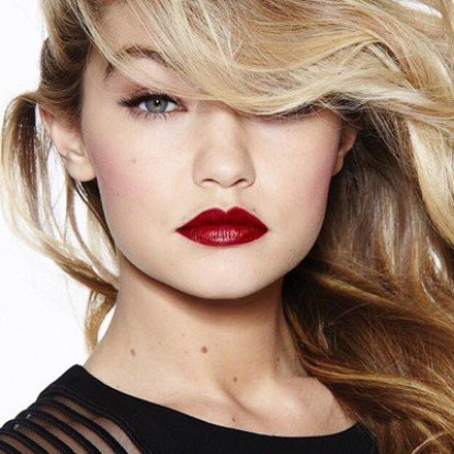Gigi Hadid