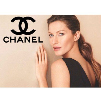 Gisele Bundchen