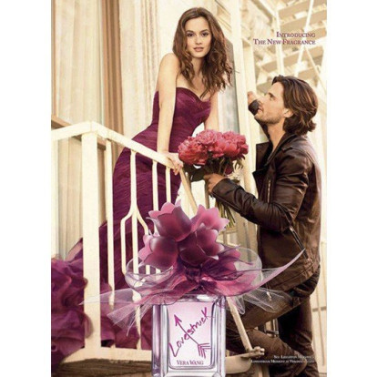 Gossip Girl