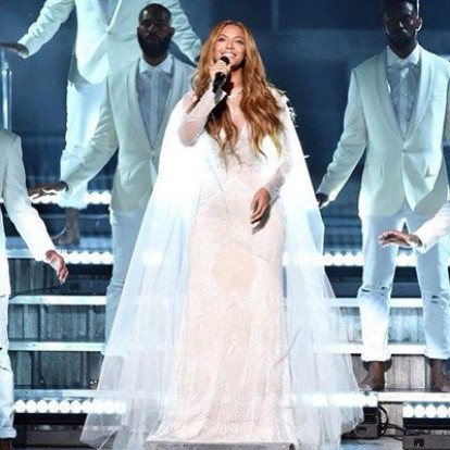 Grammy Awards