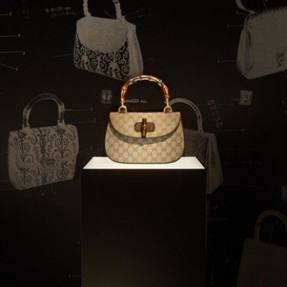 Gucci Museo