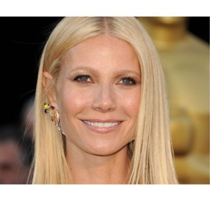 Gwyneth Paltrow