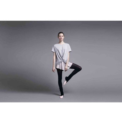 Gymwear Studio