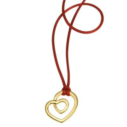 Hearts&Arrows