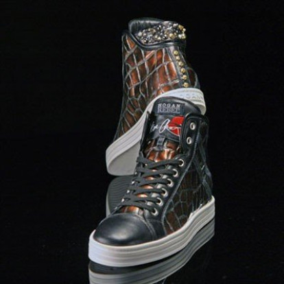 Hi-Tops