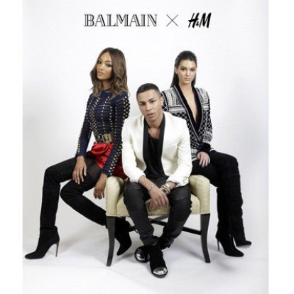 #HMbalmaination