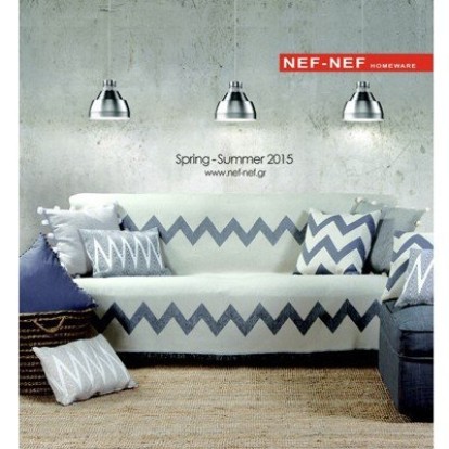 Homeware SS 2015
