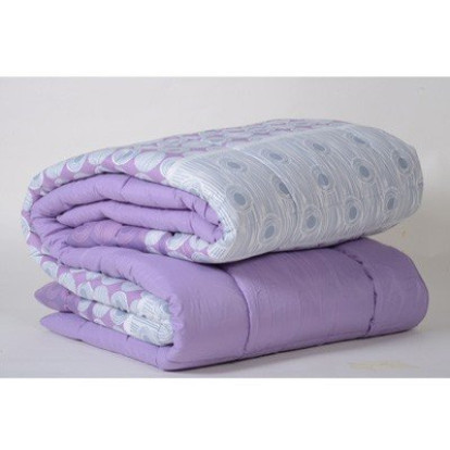 Homeware