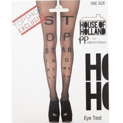 House of Holland