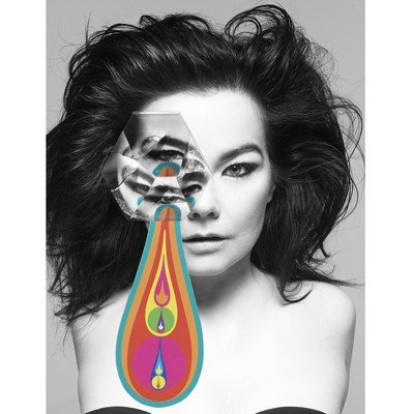 Inez and Vinoodh