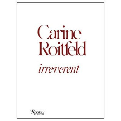 Irreverent