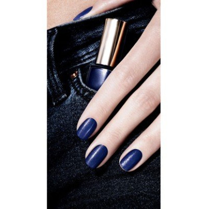 Jeans Effect 